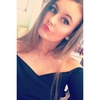 eleanorsweeneyy - @eleanorsweeneyy - TikTok