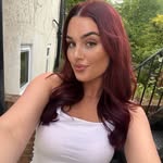 Niamh Eleanor Sweeney - @niamhsweeney.x - Instagram