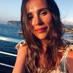 Eleanor - @eleanorsymons - Instagram