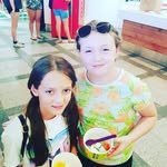 《Eleanor ☆ Sydnee》 - @eleanor_sydnee - Instagram