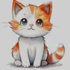eleanor_lsy - @eleanor_2504 - TikTok