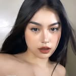 Eleanor Sy - @elnr.sy69 - Instagram