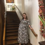 Eleanor Sy - @syeleanor - Instagram