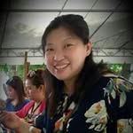 Eleanor Sy - @eleanorsychua29 - Instagram