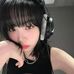 Eleanor Sy - Facebook