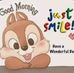 Eleanor Sy - Facebook