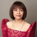 Eleanor Sy Templeman - @sytempleman - Instagram