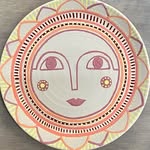 Eleanor Sylvie - @eleanorsylviemakes - Instagram