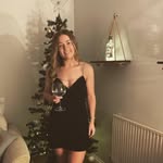 Eleanor Symons - @eleanor.symons - Instagram