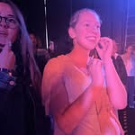 Eleanor Symons - @eleanor._.symons - Instagram