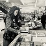 Eleanor_Wu - @eleanor_sy12 - Instagram