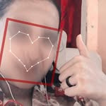 Eleanorxyya - @eleanorsyifa - Instagram