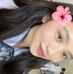 Ellie Sy - Facebook