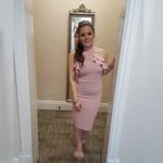 Sylvia Johnson - @sylvia_eleanor - Instagram