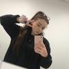 eleanor - @eleanortv - TikTok
