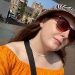 Eleanor Tasker - Facebook