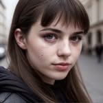Eleanor Tasker - @eleanorftxvgqpn - Instagram