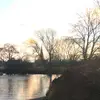 eleanortasker23 - @eleanortasker23 - TikTok