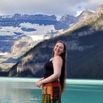 EleanorTasker - @taskereleanor - Instagram