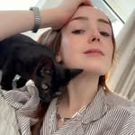 @eleanortasker_ - Instagram