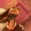 Elle - @eleanor_tasker - TikTok