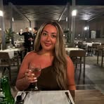 Ellie Tasker - Facebook