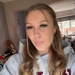 Ellie Tasker - Facebook