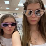 Ellie Tasker - Facebook