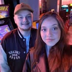 Ellie Tasker - Facebook