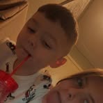 Ellie Tasker - Facebook