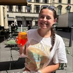 Ellie Tasker - Facebook