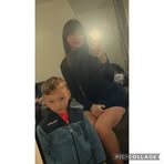 Ellie Tasker - Facebook