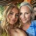 Eleanor Thacker - Facebook