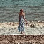 Eleanor Thacker - @eat_art25 - Instagram