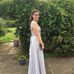 Eleanor Thacker - Facebook