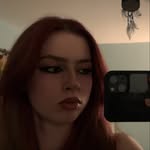 Eleanor Thacker - @eleanor_thacker18 - Instagram