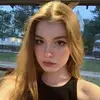 eleanore thackeray - @eleanore_thackeray1 - TikTok