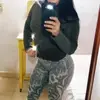 eleanorethackera1 - @eleanorethackera1 - TikTok