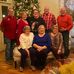 Ellie Thacker - Facebook