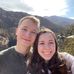 Ellie Thacker - Facebook