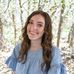 Ellie Thacker - Facebook