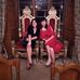 Eleanor Thorne - Facebook