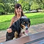 Eleanor Thorne - @eleanor24456 - Instagram