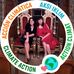 Eleanor Thorne - Facebook