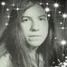 Eleanor Thorne - Facebook