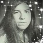 Eleanor Thorne - @eleanor.thorne.10 - Instagram