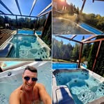Eleanor Thorne - @eleanorthorne65 - Instagram