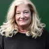 Eleanor Thorne - @eleanor.thorne - TikTok