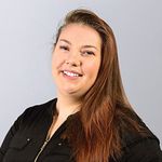 Eleanor Thorne | Mindset Coach - @examplecoachingandconsulting - Instagram
