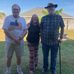 Eleanor Thornell - Facebook